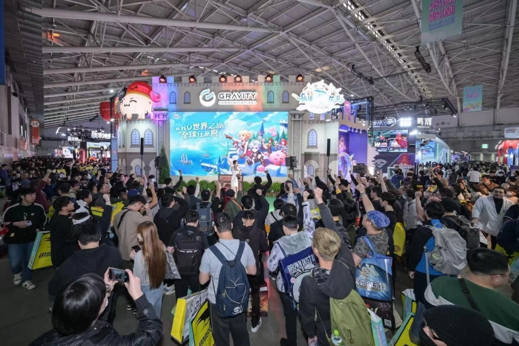 9a9fa018425b225e2c0156e715b97e83