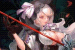 King of Kinks Tier List for the Best Heroes –  March 2025