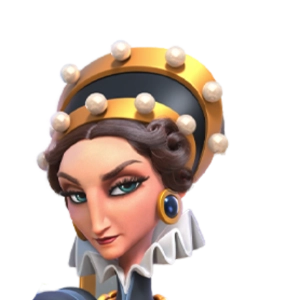 catherine de medici