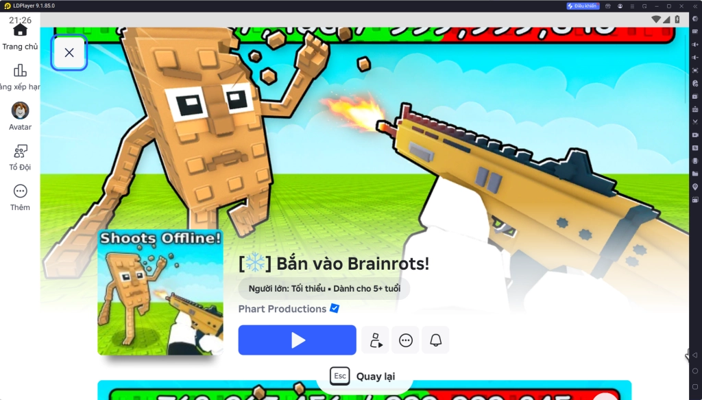 code-shoot-the-brainrots-roblox-moi-nhat code-shoot-the-brainrots-roblox-moi-nhat