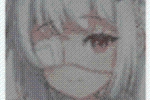 Ark Re:Code Tier List of Best Characters in  March 2025