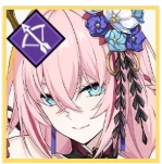 《StarSavior》角色強度排名