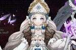Archeland Tier List and Reroll Guide for the Best Heroes - March 2025