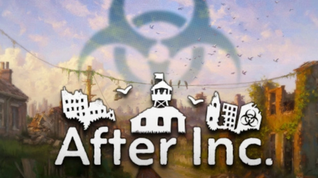 Build Your Civilization with After Inc. Beginner Guide and Tips
