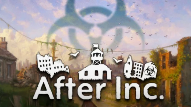 Руководство и советы для начинающих: Создайте свою цивилизацию с After Inc.