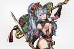 BraveNine Story Tier List and Reroll Guide - March 2025