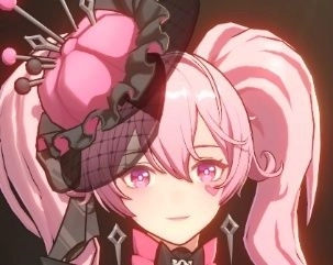 伊露希爾T1角色伊露婭