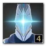 Wuthering Waves - Fallacy of No Return