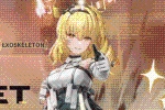 Snowbreak: Containment Zone Tier List & Reroll Guide with LDPlayer 9 – Step by Step Guide to the Best Characters