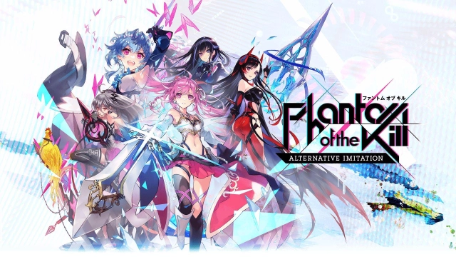 PotK: Alternative Imitation Beginner's Guide - Your Guidance for a Best Challenge with Best Tips and Tricks