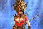 Raid Shadow Legends Champions Tier List - March 2025
