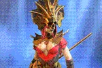 Raid Shadow Legends Champions Tier List