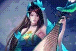 Heroes Arise Tier List – Pick Up the Best Heroes in  March 2025