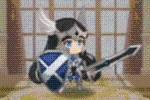 Airship Knights Tier List and Reroll Guide for all The Newbies March 2025