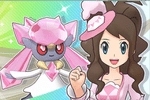 Pokémon Masters EX Tier List 2025 for Best Pairs: April Update