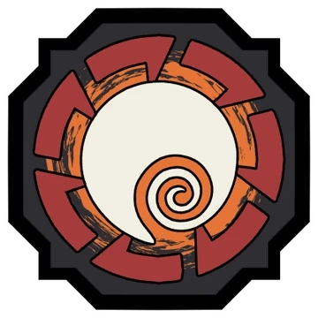 Roblox Shindo Life Bloodline Tier List 2025 November for the Best Bloodlines