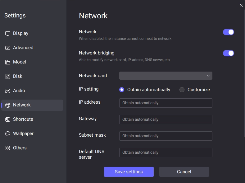How to Download and Play EOL NextGen on PC - Beginners Guide