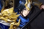 Legend of Kingdoms: Idle RPG Tier List and Reroll Guide with LDPlayer -  March 2025