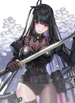 Chaos Zero Nightmare เคล็ดลับการสร้างทีมที่แข็งแกร่ง
