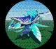 All Creatures in Creatures of Sonaria – Creatures Tier List March 2025