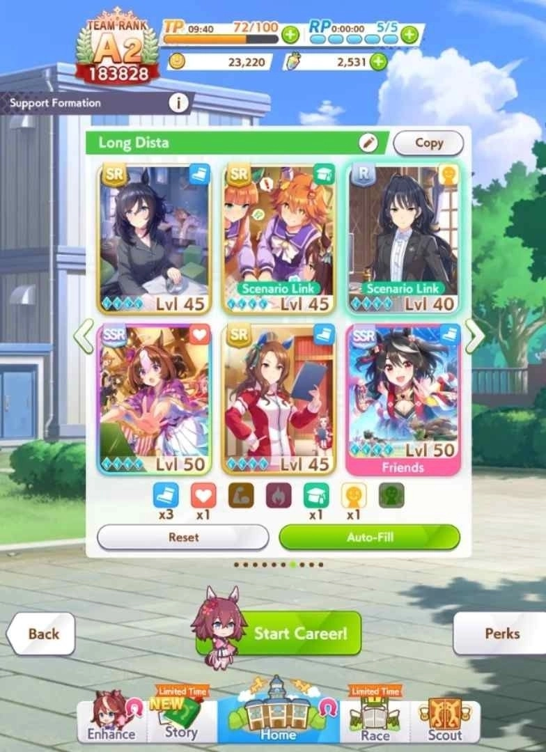 Sakura Chiyono O Sakura Chiyono O