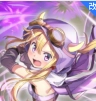 【攻略】《魔法少女小圓 Magia Exedra》各角色肖像佩戴推薦