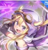 【攻略】《魔法少女小圓 Magia Exedra》各角色肖像佩戴推薦