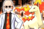 Pokémon Masters EX Tier List 2025 for Best Pairs: April Update