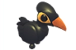 Roblox Adopt Me Pets Value List 2025 and Trading Tips