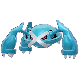 Pokémon Unite Tier List and Reroll Guide: March 2025