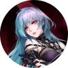 Path to Nowhere Tier List (octobre 2022)