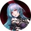 Path to Nowhere Tier List (octobre 2022)