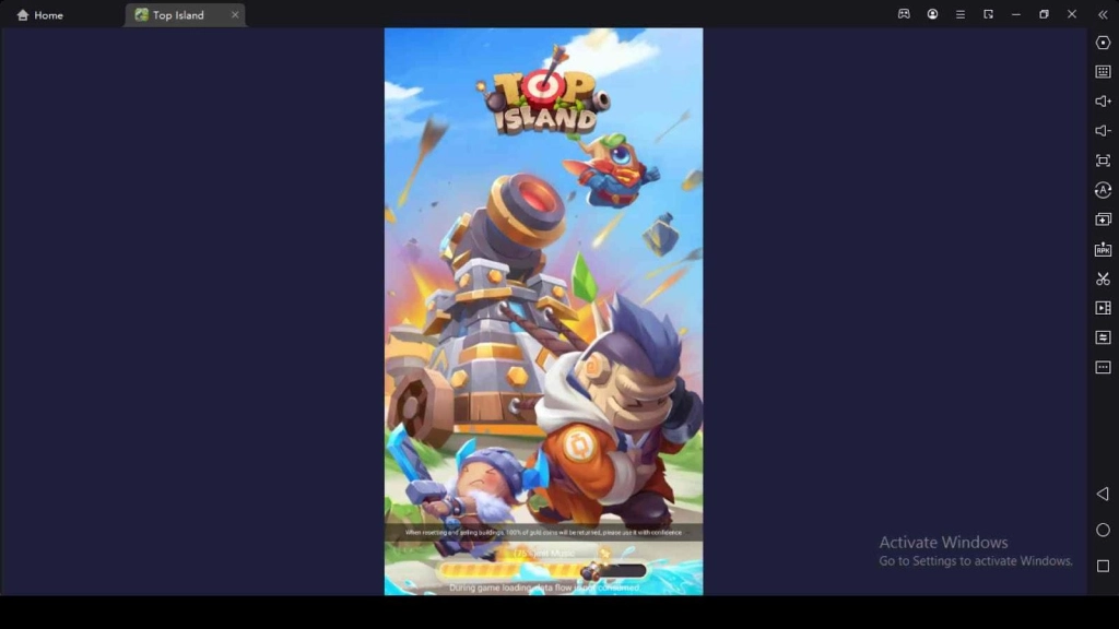 Top Island: Conquer the Seas Beginner Guide With Tips for a Best Sea Battle Adventure