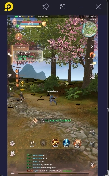 How to Download and Play Perfect World: Ascend on PC - Beginners Guide