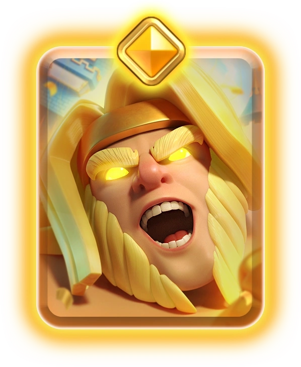 Hero Giant