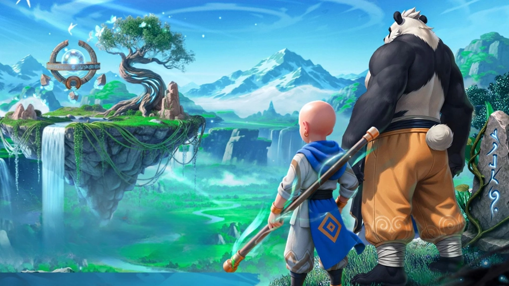 Legend of Elements Codes