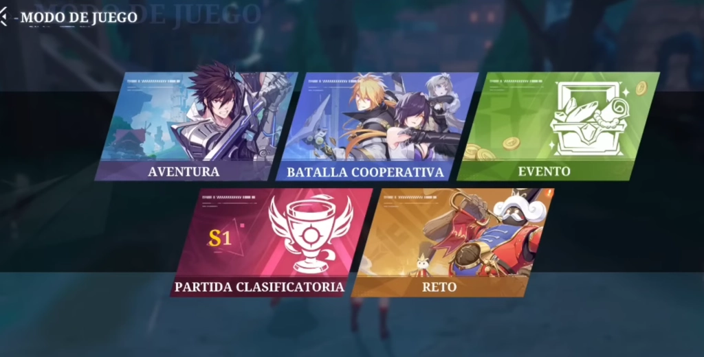 Crystal of Atlan F2P