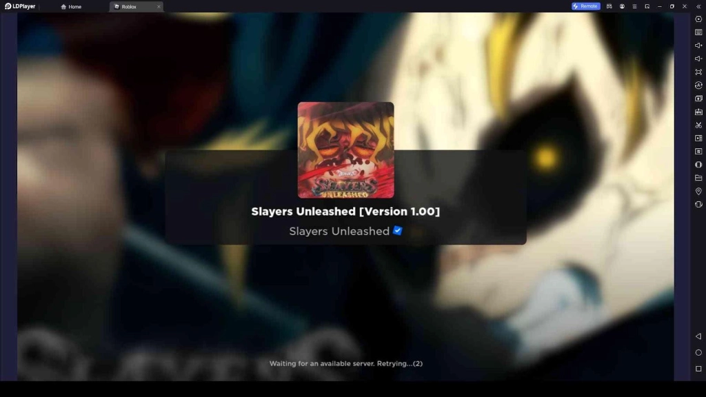 Roblox Slayers Unleashed Codes: Unleash Your Power as a Demon Slayer - 2025 May