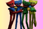 Mini Huggies