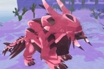 Roblox Creatures of Sonaria Value List 2025