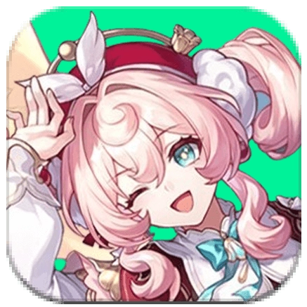 Honkai: Star Rail - Hướng dẫn build Hyacine siêu sát thương siêu hồi phục