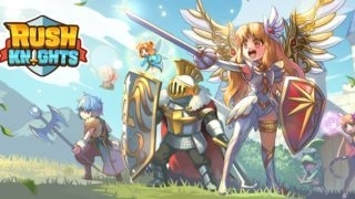 aabdd20e7d7a4c94b1e4c6c281573e941752052035.png Rush! Knights: Idle RPG Redeem Codes: September 2025 (New Codes)