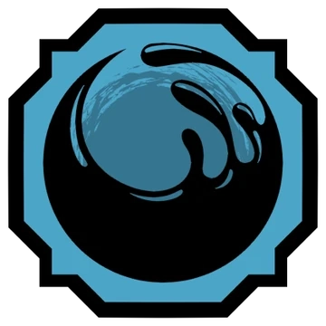 Roblox Shindo Life Bloodline Tier List 2025 November for the Best Bloodlines