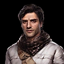 Star Wars: Galaxy of Heroes Tier List – The Best Characters in March 2025