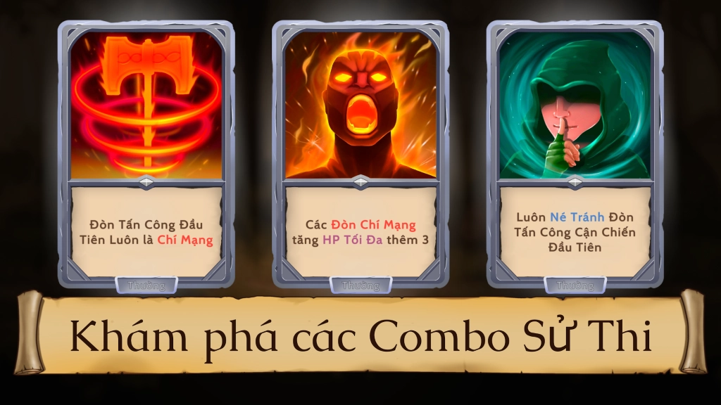 Full bộ code Obsidian Knight RPG mới nhất - Hướng dẫn cách nhập chi tiết