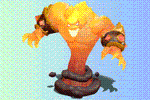 Warcraft Rumble Tier List – Time for the Best Minis in  March 2025
