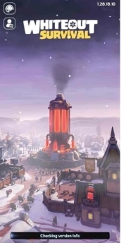 Whiteout Survival Expert Kathy Guide