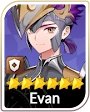 Seven Knights Re:BIRTH Tier List - Bảng Xếp Hạng Nhân Vật
