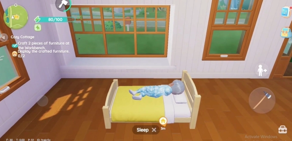 Heartopia คู่มือสำหรับผู้เล่น เทคนิคและเคล็ดลับเริ่มต้น