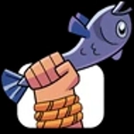 Clash Royale Emotes Guide - Emotes List, Codes and Obtainment.